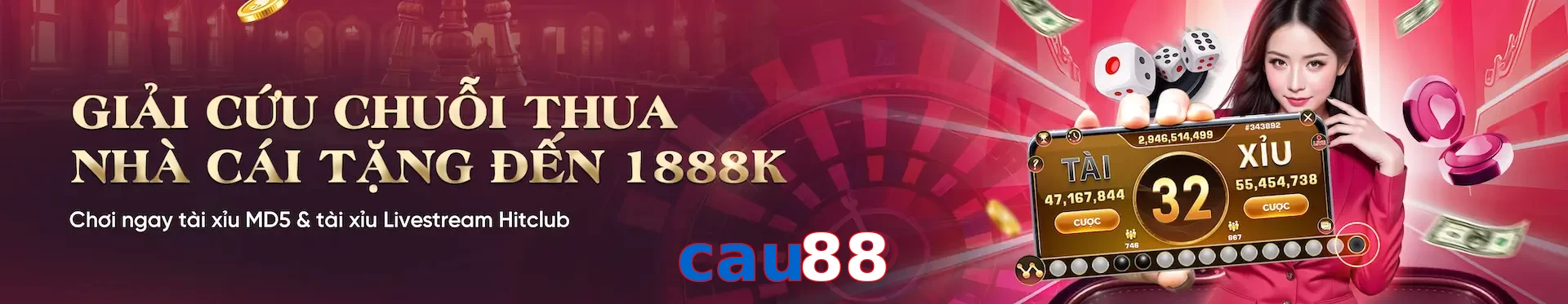 cau88